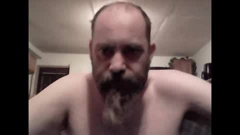 Brad online show from 23, 2, 2026