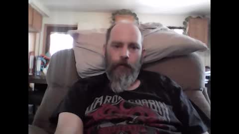 Brad online show from 23, 2, 2026