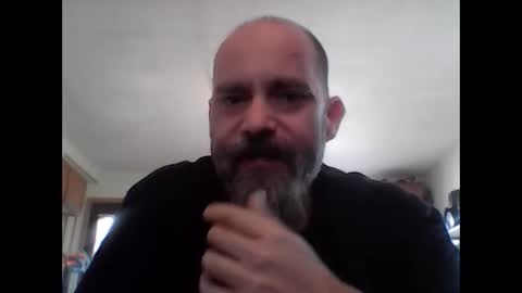 Brad online show from 14, 3, 2026