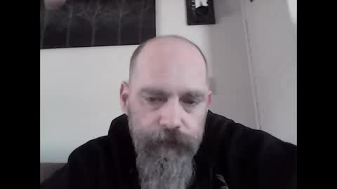 Snapshot of fireprince1977 chatting on 20, 4, 2026 Brad online show from 20, 4, 2026
