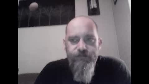 Snapshot of fireprince1977 chatting on 21, 4, 2026 Brad online show from 21, 4, 2026