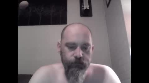Snapshot of fireprince1977 chatting on 21, 4, 2026 Brad online show from 21, 4, 2026