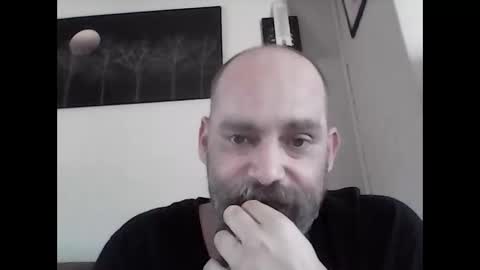 Snapshot of fireprince1977 chatting on 21, 4, 2026 Brad online show from 21, 4, 2026