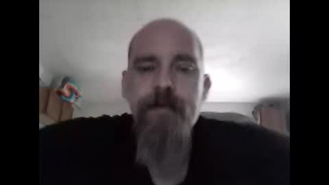 Snapshot of fireprince1977 chatting on 23, 4, 2026 Brad online show from 23, 4, 2026