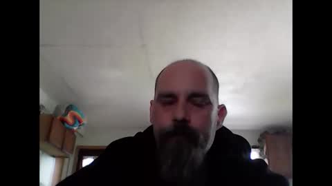 Snapshot of fireprince1977 chatting on 26, 4, 2026 Brad online show from 26, 4, 2026