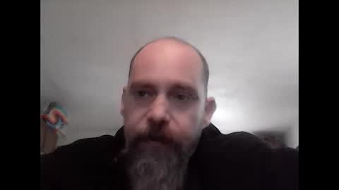 Snapshot of fireprince1977 chatting on 28, 4, 2026 Brad online show from 28, 4, 2026