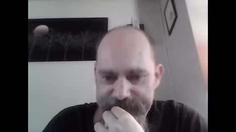 Snapshot of fireprince1977 chatting on 29, 4, 2026 Brad online show from 29, 4, 2026