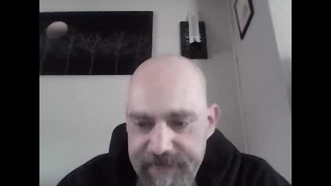 Snapshot of fireprince1977 chatting on 30, 4, 2026 Brad online show from 30, 4, 2026