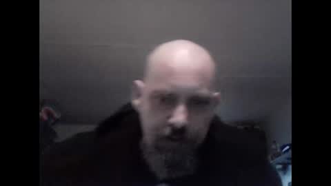 Snapshot of fireprince1977 chatting on 2, 5, 2026 Brad online show from 2, 5, 2026