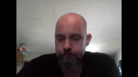 Snapshot of fireprince1977 chatting on 2, 5, 2026 Brad online show from 2, 5, 2026