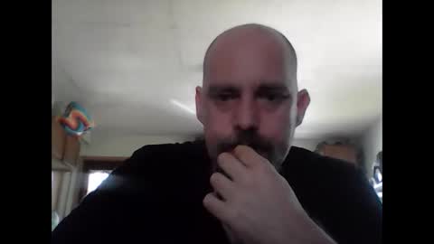 Snapshot of fireprince1977 chatting on 3, 5, 2026 Brad online show from 3, 5, 2026
