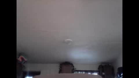 Snapshot of fireprince1977 chatting on 5, 5, 2026 Brad online show from 5, 5, 2026