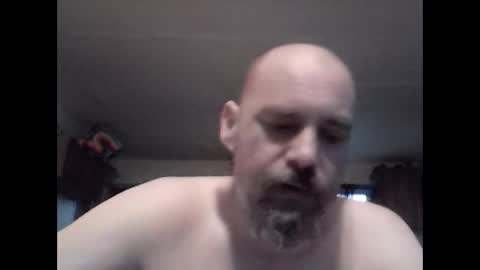 Snapshot of fireprince1977 chatting on 9, 5, 2026 Brad online show from 9, 5, 2026