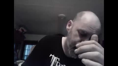 Snapshot of fireprince1977 chatting on 13, 5, 2026 Brad online show from 13, 5, 2026