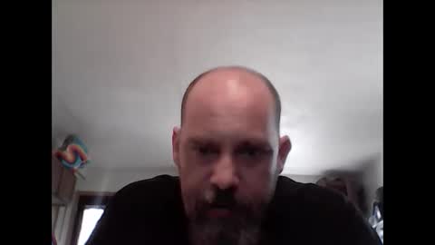 Snapshot of fireprince1977 chatting on 14, 5, 2026 Brad online show from 14, 5, 2026