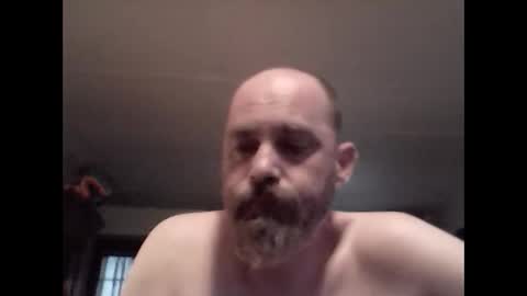 Snapshot of fireprince1977 chatting on 17, 5, 2026 Brad online show from 17, 5, 2026