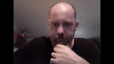 Snapshot of fireprince1977 chatting on 18, 5, 2026 Brad online show from 18, 5, 2026