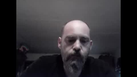 Snapshot of fireprince1977 chatting on 19, 5, 2026 Brad online show from 19, 5, 2026