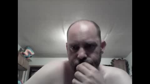 Snapshot of fireprince1977 chatting on 19, 5, 2026 Brad online show from 19, 5, 2026