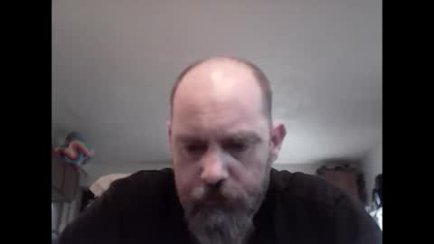 Snapshot of fireprince1977 chatting on 20, 5, 2026 Brad online show from 20, 5, 2026