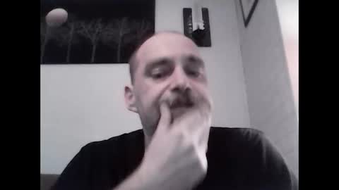 Snapshot of fireprince1977 chatting on 23, 5, 2026 Brad online show from 23, 5, 2026