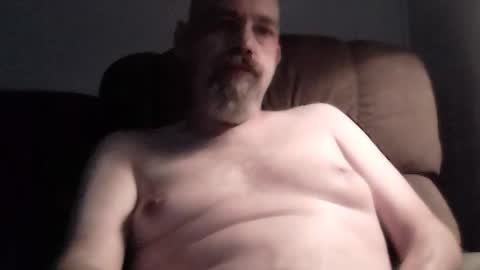 Snapshot of fireprince1977 chatting on 22, 6, 2026 Brad online show from 22, 6, 2026