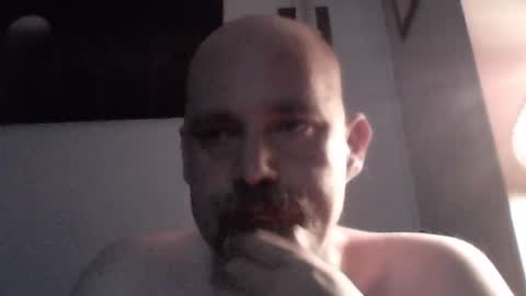 Snapshot of fireprince1977 chatting on 22, 6, 2026 Brad online show from 22, 6, 2026