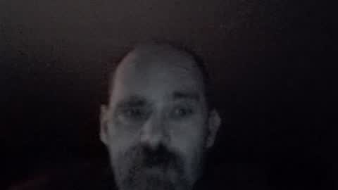 Snapshot of fireprince1977 chatting on 9, 7, 2026 Brad online show from 9, 7, 2026