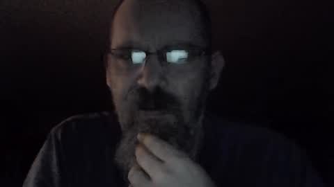 Snapshot of fireprince1977 chatting on 12, 7, 2026 Brad online show from 12, 7, 2026