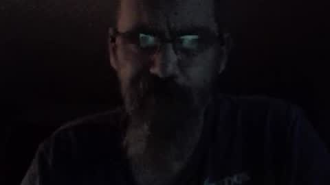 Snapshot of fireprince1977 chatting on 13, 7, 2026 Brad online show from 13, 7, 2026