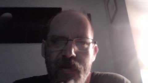 Snapshot of fireprince1977 chatting on 16, 7, 2026 Brad online show from 16, 7, 2026