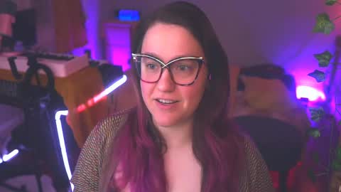 Lio Roxy online show from 5, 4, 2026