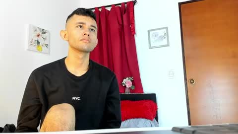 Snapshot of firepure96 chatting on 20, 7, 2026 Firepure online show from 20, 7, 2026