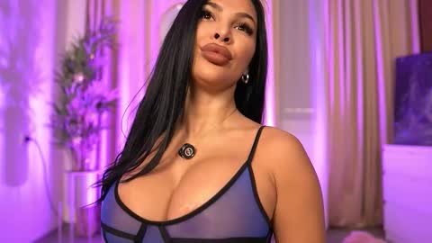 Snapshot of firesbomb777 chatting on 3, 2, 2026 Fires Bomb 777 online show from 3, 2, 2026