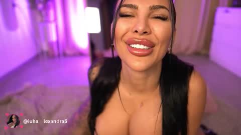 Snapshot of firesbomb777 chatting on 12, 2, 2026 Fires Bomb 777 online show from 12, 2, 2026