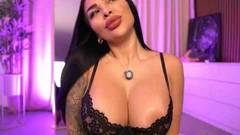 Snapshot of firesbomb777 chatting on 21, 2, 2026 Fires Bomb 777 online show from 21, 2, 2026