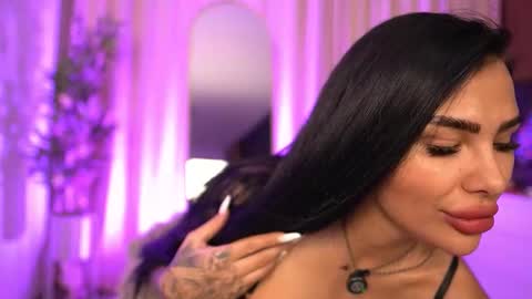 Snapshot of firesbomb777 chatting on 23, 2, 2026 Fires Bomb 777 online show from 23, 2, 2026