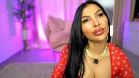 Fires Bomb 777 online show from 5, 4, 2026