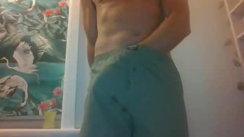 firmbritish online show from 31, 3, 2026