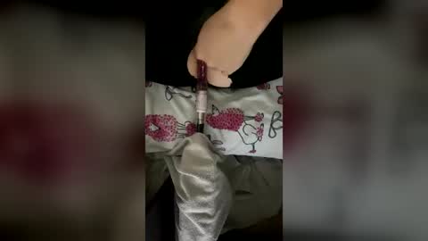 firstcumfirst online show from 7, 7, 2026