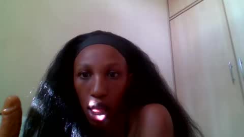 Goddess online show from 15, 4, 2026