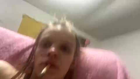 FirstTimeFeak online show from 11, 1, 2026