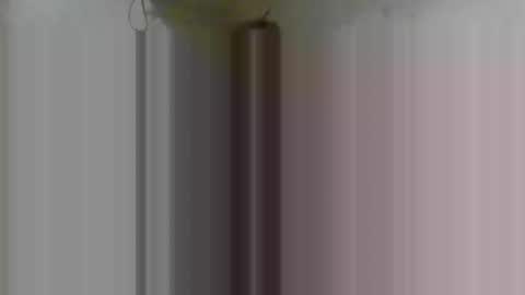 FirstTimeFeak online show from 8, 2, 2026