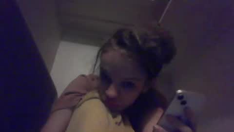 FirstTimeFeak online show from 19, 3, 2026