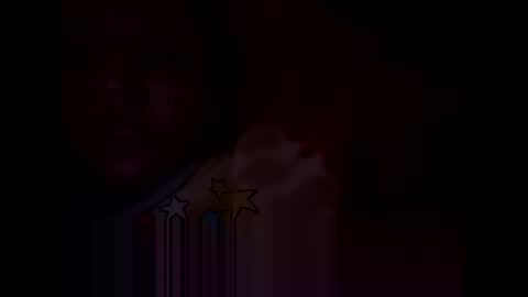 FirstTimeFeak online show from 28, 3, 2026