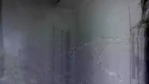 FirstTimeFeak online show from 15, 4, 2026