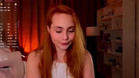 Alice online show from 12, 2, 2026