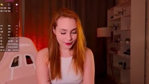 Alice online show from 10, 3, 2026