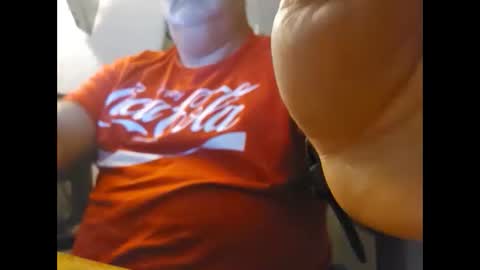 Snapshot of fishism21cb2 chatting on 28, 12, 2024 fishism21cb2 online show from 28, 12, 2024