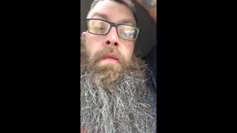 Snapshot of fishkeeper85 chatting on 22, 3, 2026 fishkeeper85 online show from 22, 3, 2026